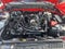 2023 Ford Bronco Base 4 Door 4x4
