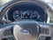 2021 Ford Expedition Max Platinum 4x4