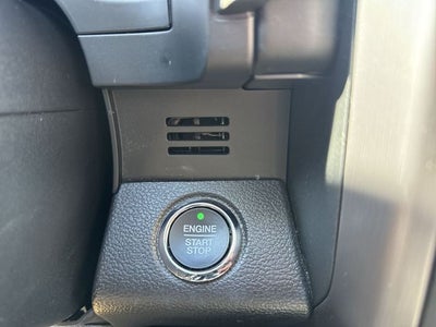 2021 Ford Expedition Max Platinum 4x4