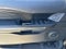 2021 Ford Expedition Max Platinum 4x4
