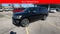 2021 Ford Expedition Max Platinum 4x4