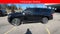 2021 Ford Expedition Max Platinum 4x4