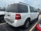 2012 Ford Expedition XLT