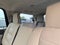 2012 Ford Expedition XLT