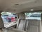 2012 Ford Expedition XLT