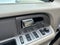 2012 Ford Expedition XLT