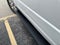 2012 Ford Expedition XLT