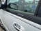 2012 Ford Expedition XLT