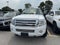 2012 Ford Expedition XLT