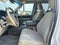 2012 Ford Expedition 4WD 4dr