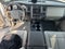2012 Ford Expedition 4WD 4dr