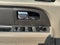2012 Ford Expedition 4WD 4dr