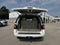2012 Ford Expedition 4WD 4dr