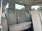 2012 Ford Expedition 4WD 4dr