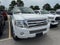 2012 Ford Expedition XLT