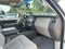 2012 Ford Expedition 4WD 4dr