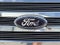 2012 Ford Expedition 4WD 4dr