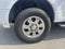 2012 Ford Expedition 4WD 4dr