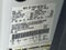 2012 Ford Expedition 4WD 4dr
