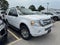 2012 Ford Expedition XLT