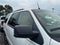2012 Ford Expedition XLT