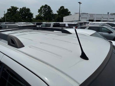 2012 Ford Expedition XLT