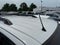 2012 Ford Expedition XLT