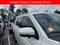 2022 Ford Expedition XLT 4x4