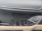 2022 Ford Expedition XLT 4x4