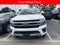 2022 Ford Expedition XLT 4x4