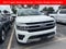 2022 Ford Expedition XLT 4x4