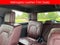 2024 Ford Expedition Limited 4x4