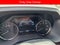 2024 Ford Expedition Limited 4x4