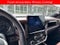 2024 Ford Expedition Limited 4x4