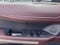 2024 Ford Expedition Limited 4x4