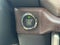2024 Ford Expedition Limited 4x4