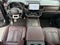 2024 Ford Expedition Limited 4x4