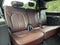 2024 Ford Expedition Limited 4x4