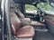 2024 Ford Expedition Limited 4x4
