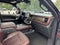 2024 Ford Expedition Limited 4x4
