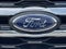 2024 Ford Expedition Limited 4x4