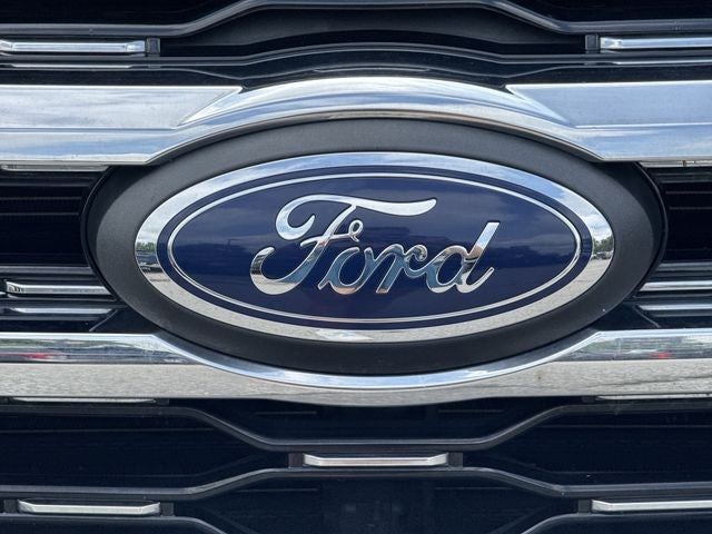 2024 Ford Expedition Limited 4x4