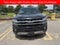 2024 Ford Expedition Limited 4x4