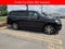 2024 Ford Expedition Limited 4x4