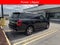 2024 Ford Expedition Limited 4x4