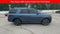 2020 Ford Expedition Limited 4x4