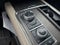 2020 Ford Expedition Limited 4x4