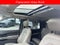 2020 Ford Expedition Limited 4x4