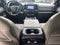 2020 Ford Expedition Limited 4x4