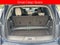 2020 Ford Expedition Limited 4x4